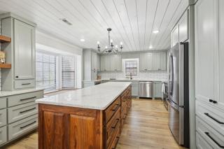 Fox Haven Retreat-Private Yard-Outdoor Adventure - Lawrenceburg - 8