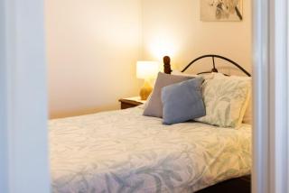 Serenity Now - Iluka - 8