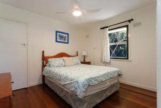 Serenity Now - Iluka - 6