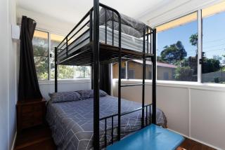 Serenity Now - Iluka - 7