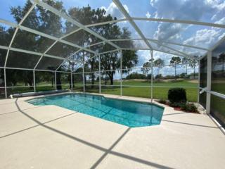 Villa Sixteen Southern Dunes - Haines City - 8