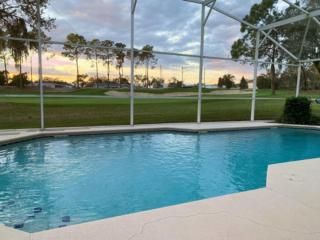 Villa Sixteen Southern Dunes - Haines City - 5