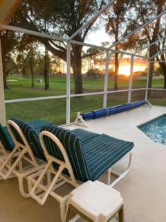 Villa Sixteen Southern Dunes - Haines City - 3