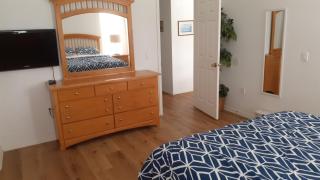 Villa Sixteen Southern Dunes - Haines City - 1