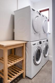 Eblana House - Dublin - 6