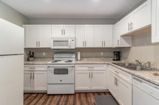 Dove - Private Patio - Mins to Broadway - Nashville - 1