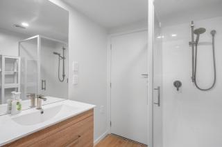 Inner City Haven - Christchurch Holiday Home - Christchurch - 1