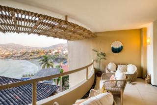Villas KauKan by Property Rental Club - Zihuatanejo - 8