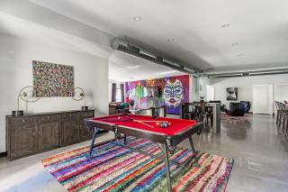 Radiance - Pool Table - Mins to Old Town - Scottsdale - 7