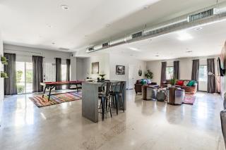 Radiance - Pool Table - Mins to Old Town - Scottsdale - 1