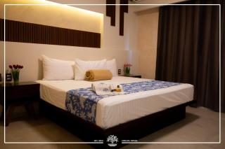 Hotel Taxaha - Candelaria - 5