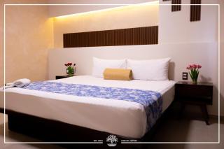 Hotel Taxaha - Candelaria - 4