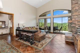 The Sanctuary at Prescott Downtown - Scenic Views - Prescott - 0