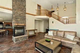 The Sanctuary at Prescott Downtown - Scenic Views - Prescott - 5