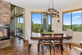 The Sanctuary at Prescott Downtown - Scenic Views - Prescott - 6