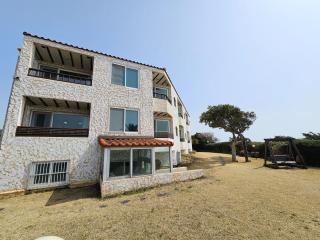 Tteuribada Pension - Seogwipo - 3