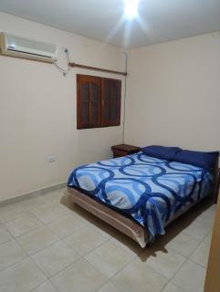 Departamento omill - La Banda - 0
