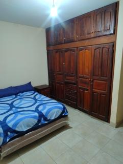 Departamento omill - La Banda - 5