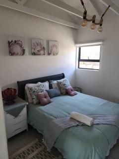 Cozy Cove near Blaauwberg - Cidade Do Cabo - 4
