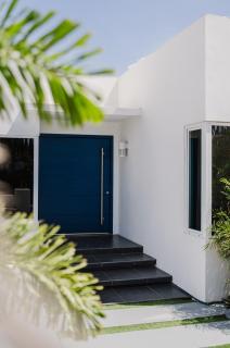Tropical family home with plunge pool & playroom! - Santa Cruz - 5