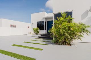 Tropical family home with plunge pool & playroom! - Santa Cruz - 4