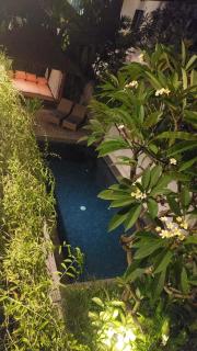 Villa bale villa - 7