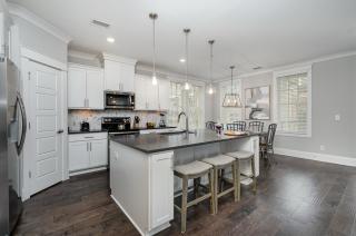 Willow-Walk to Centennial Park-5 mins to Broadway - Nashville - 9