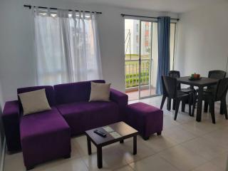 Serenity Inn Jamundi - Jamundí - 8
