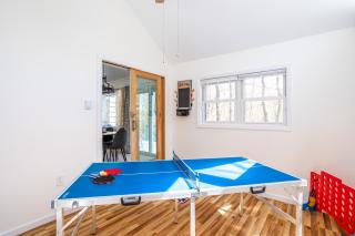 Cozy 3BD 2Minutes from Beach - East Stroudsburg - 9