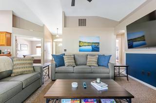 Family home in desirable neighborhood with pool ac - Meridian - 9