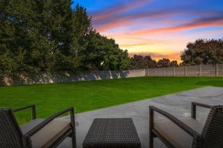 Family home in desirable neighborhood with pool ac - Meridian - 7