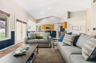 Family home in desirable neighborhood with pool ac - 1