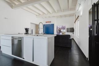 Tropical family home with plunge pool & playroom! - Santa Cruz - 3