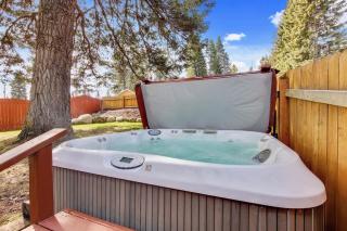Magical McCall Retreat Near Golf Course and Lake - McCall - 9
