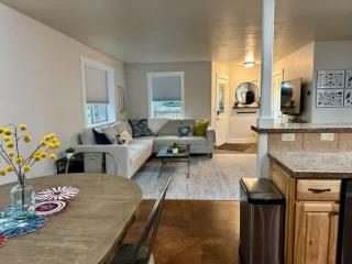 Magical McCall Retreat Near Golf Course and Lake - McCall - 5