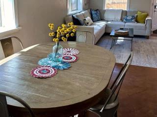 Magical McCall Retreat Near Golf Course and Lake - McCall - 4