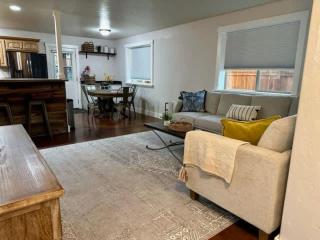 Magical McCall Retreat Near Golf Course and Lake - 3