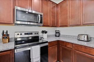 Charming Centrally Located Treasure Valley Custom - Nampa - 3