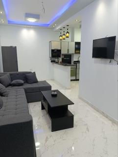 براديس الاحياء - 5