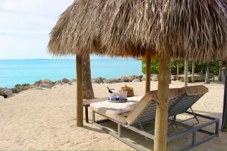 Gilbert's Resort & Marina - 1