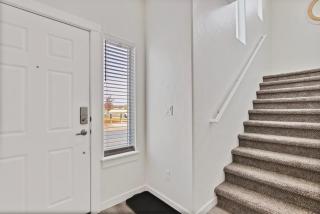 Charming Centrally Located Treasure Valley Custom - 5