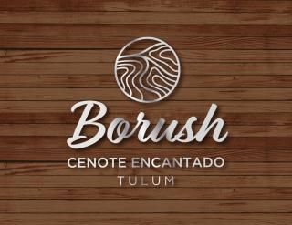 Casa Borush Tulum Glamping Fruit & Cenote Experience - Tulum - 0