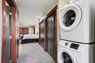 Cozy Private McCall Downtown Remodeled Studio - McCall - 6