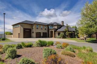 Entertainment Castle - Large Group & Company Func - Meridian - 4