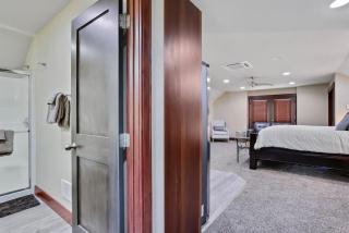 Cozy Private McCall Downtown Remodeled Studio - McCall - 1