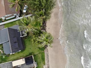 Magic North Shore Beach House 30 day rental PCC BY - Laie - 8
