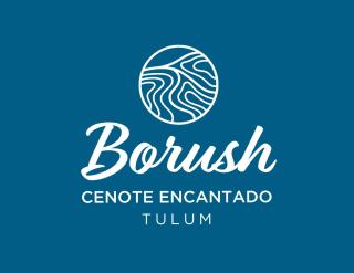 Casa Borush Tulum Glamping Fruit & Cenote Experience - Tulum - 7