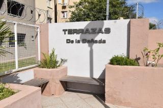 Departamento de La Cañada - Córdoba - 5