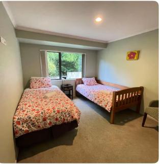 Abeam of Reserve Living - Rotorua - 9