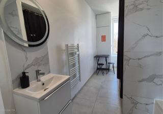 Le Cocon des Amoureux - Villeurbanne - 2